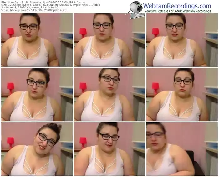 xlovecam-hotlex69-webcam-show-12_06_2017-08_15_44