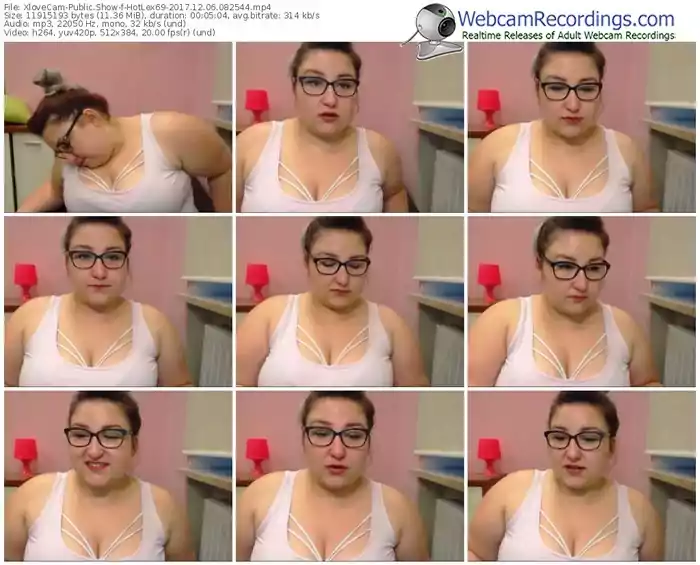 xlovecam-hotlex69-webcam-show-12_06_2017-08_25_44