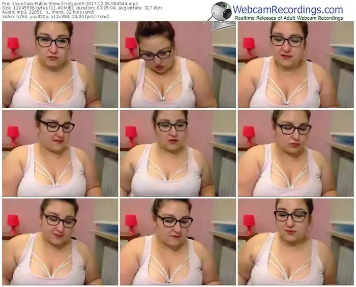 xlovecam-hotlex69-webcam-show-12_06_2017-08_45_44