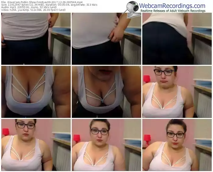 xlovecam-hotlex69-webcam-show-12_06_2017-09_05_44
