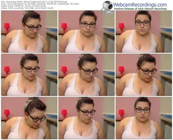 xlovecam-hotlex69-webcam-show-12_06_2017-09_50_46