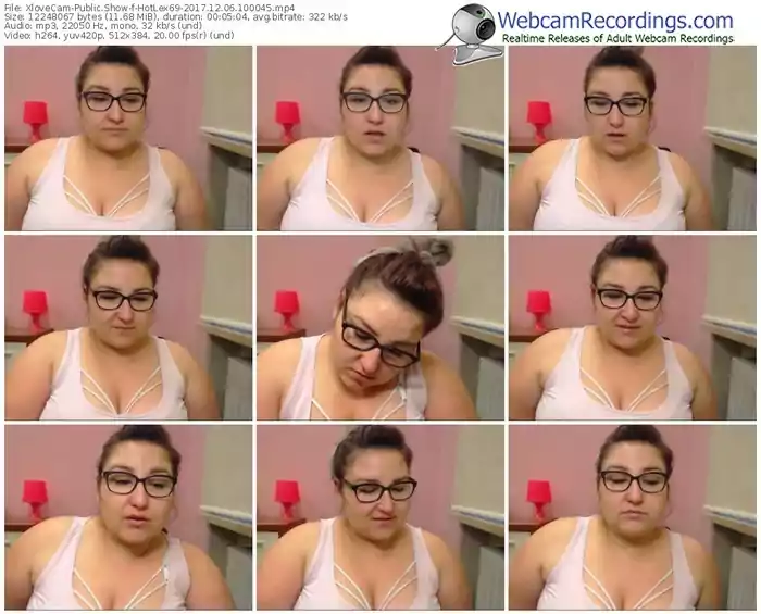 xlovecam-hotlex69-webcam-show-12_06_2017-10_00_45