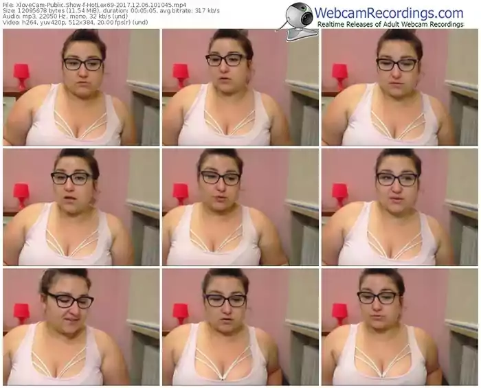 xlovecam-hotlex69-webcam-show-12_06_2017-10_10_45