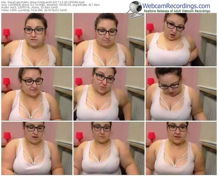 xlovecam-hotlex69-webcam-show-12_06_2017-10_55_46