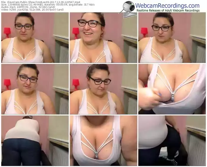 xlovecam-hotlex69-webcam-show-12_06_2017-12_05_47