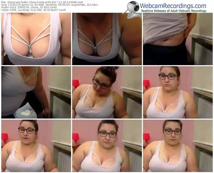 xlovecam-hotlex69-webcam-show-12_06_2017-12_30_48