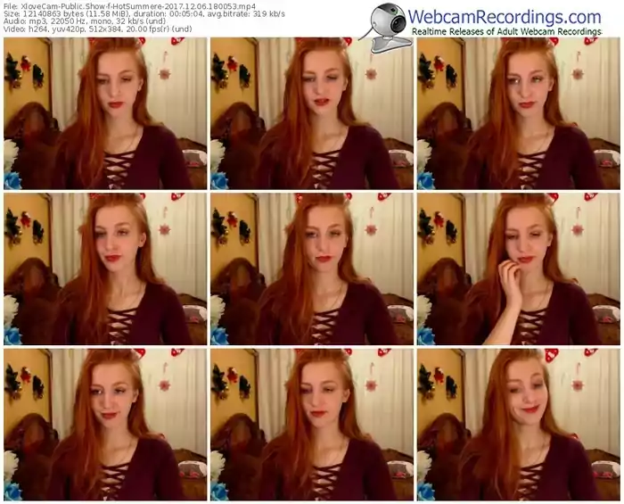 xlovecam-hotsummere-webcam-show-12_06_2017-18_00_53