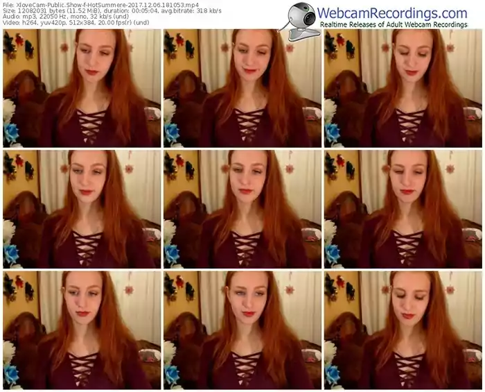 xlovecam-hotsummere-webcam-show-12_06_2017-18_10_53