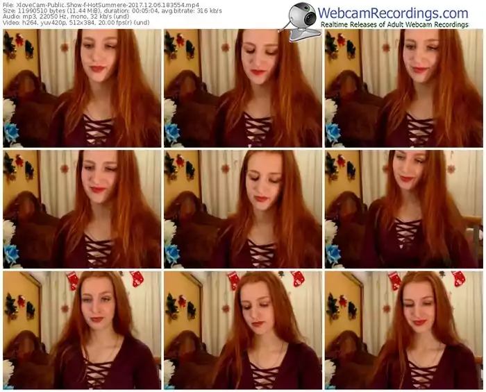 xlovecam-hotsummere-webcam-show-12_06_2017-18_35_54