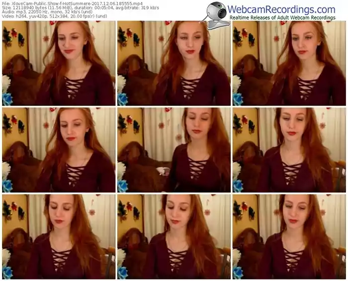 xlovecam-hotsummere-webcam-show-12_06_2017-18_55_55