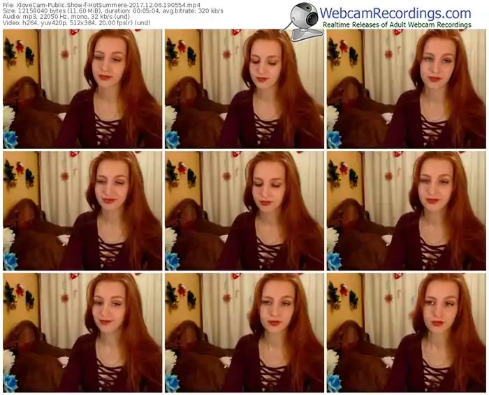 xlovecam-hotsummere-webcam-show-12_06_2017-19_05_54