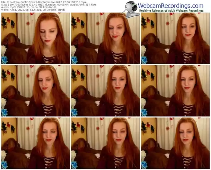 xlovecam-hotsummere-webcam-show-12_06_2017-19_15_55