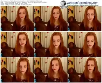 xlovecam-hotsummere-webcam-show-12_06_2017-19_25_55