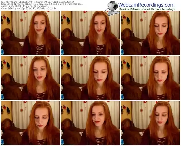 xlovecam-hotsummere-webcam-show-12_06_2017-19_25_55