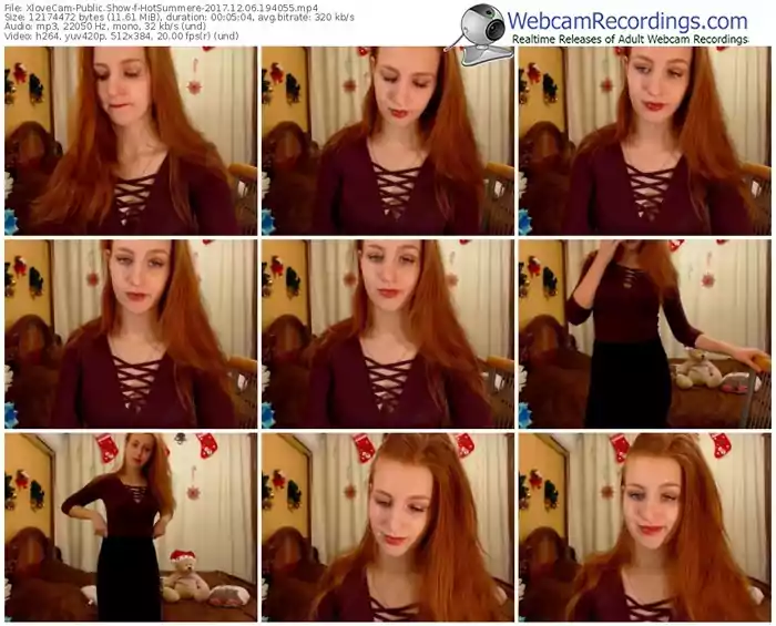 xlovecam-hotsummere-webcam-show-12_06_2017-19_40_55