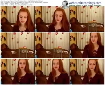 xlovecam-hotsummere-webcam-show-12_06_2017-19_50_55