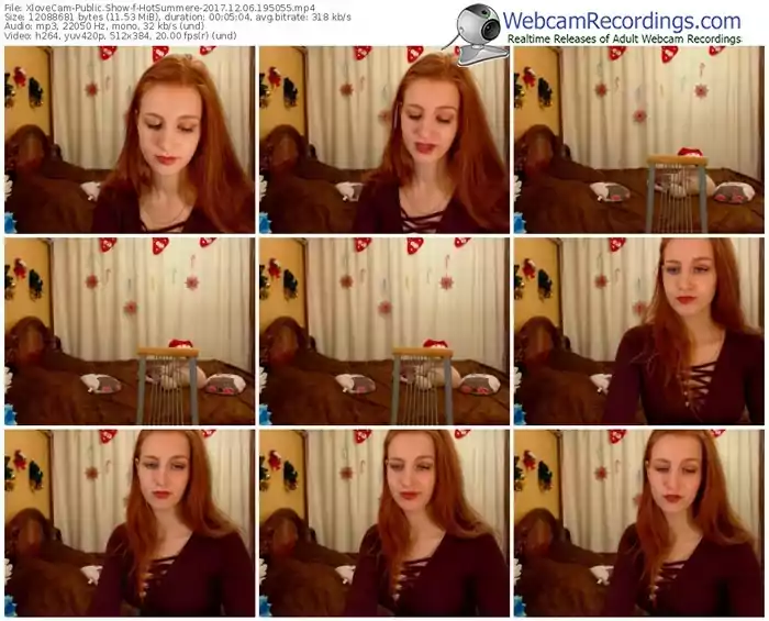 xlovecam-hotsummere-webcam-show-12_06_2017-19_50_55