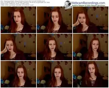 xlovecam-hotsummere-webcam-show-12_06_2017-20_00_56