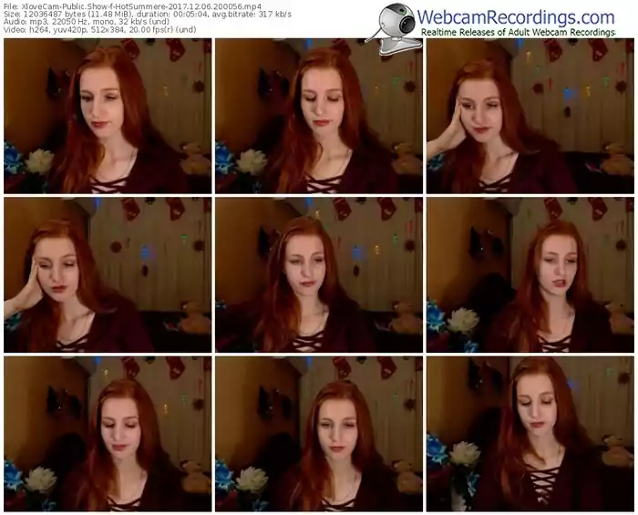 xlovecam-hotsummere-webcam-show-12_06_2017-20_00_56