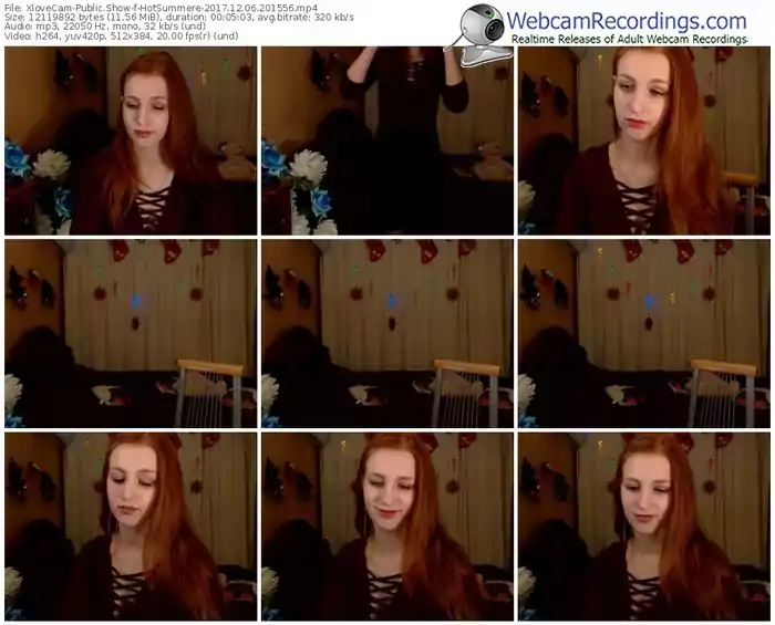 xlovecam-hotsummere-webcam-show-12_06_2017-20_15_56