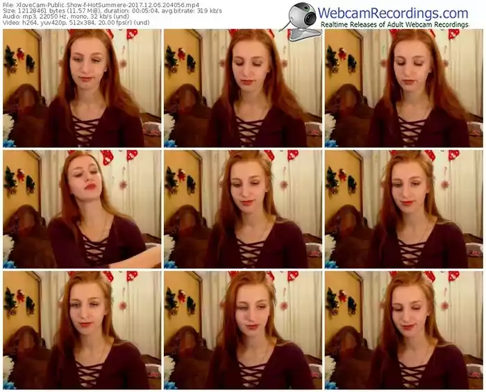 xlovecam-hotsummere-webcam-show-12_06_2017-20_40_56
