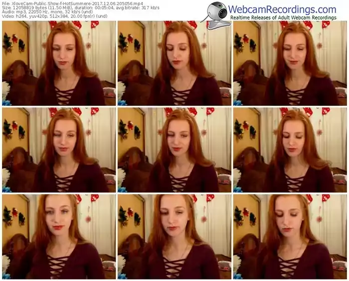 xlovecam-hotsummere-webcam-show-12_06_2017-20_50_56