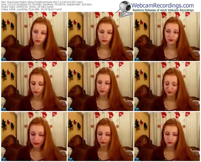 xlovecam-hotsummere-webcam-show-12_06_2017-21_15_57