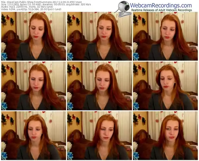 xlovecam-hotsummere-webcam-show-12_06_2017-21_45_57