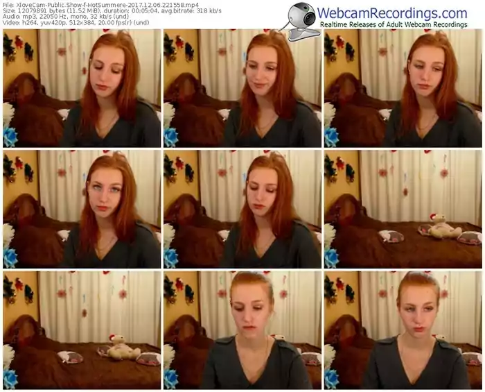 xlovecam-hotsummere-webcam-show-12_06_2017-22_15_58