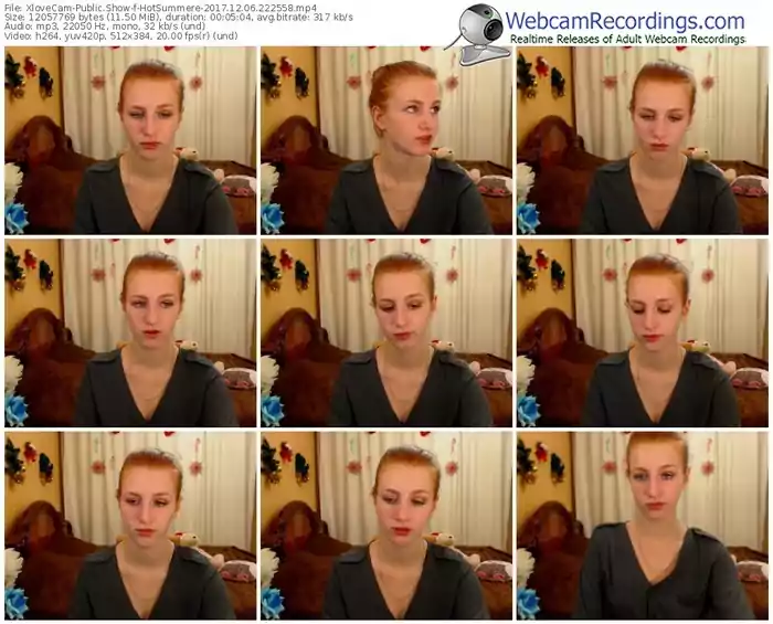 xlovecam-hotsummere-webcam-show-12_06_2017-22_25_58