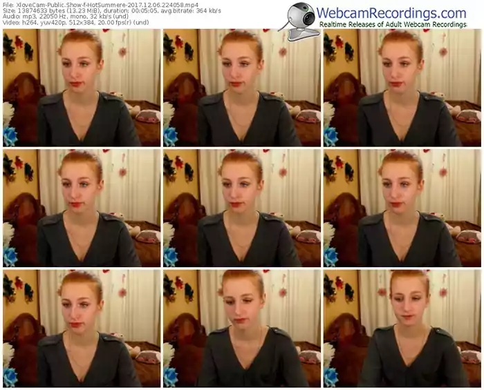 xlovecam-hotsummere-webcam-show-12_06_2017-22_40_58