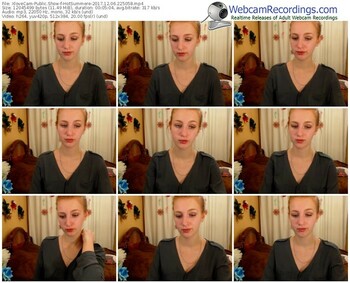 xlovecam-hotsummere-webcam-show-12_06_2017-22_50_58