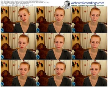 xlovecam-hotsummere-webcam-show-12_06_2017-23_00_59