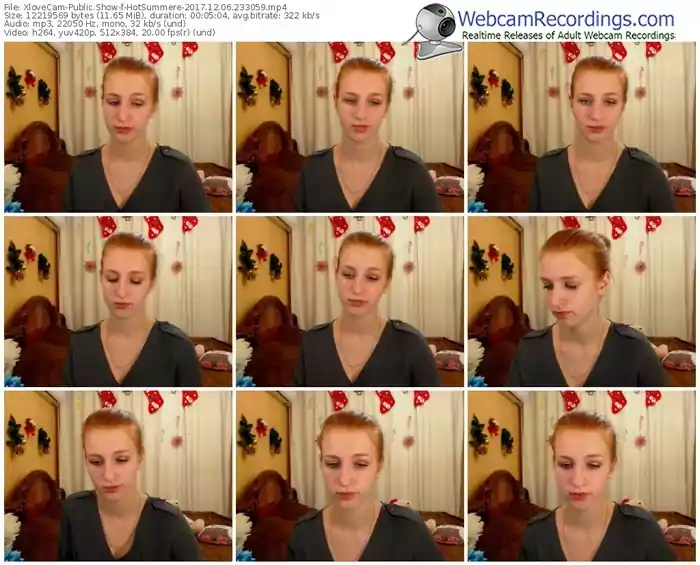 xlovecam-hotsummere-webcam-show-12_06_2017-23_30_59