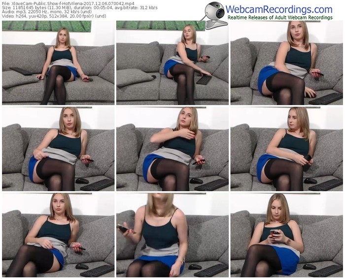 xlovecam-hotvilena-webcam-show-12_06_2017-07_00_42