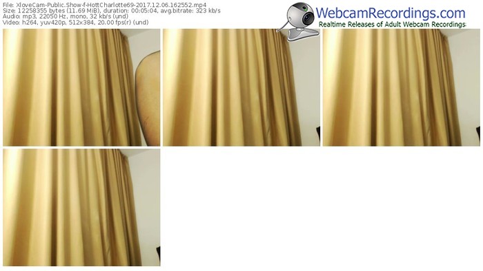 xlovecam-hottcharlotte69-webcam-show-12_06_2017-16_25_52