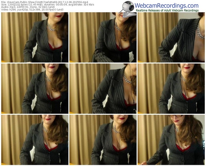 xlovecam-hottcharlotte69-webcam-show-12_06_2017-20_25_56