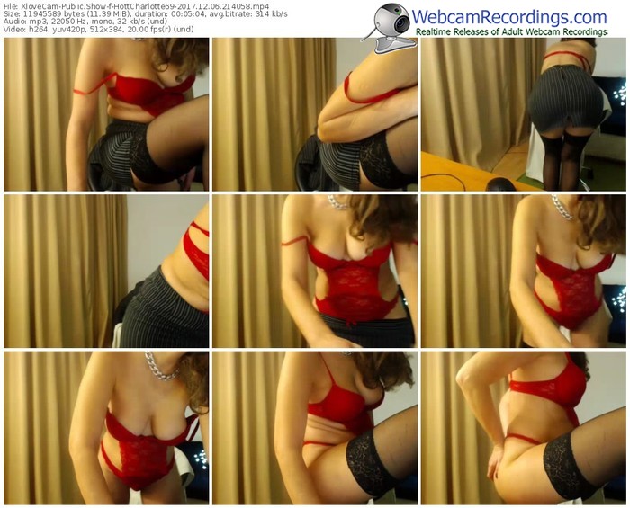 xlovecam-hottcharlotte69-webcam-show-12_06_2017-21_40_58
