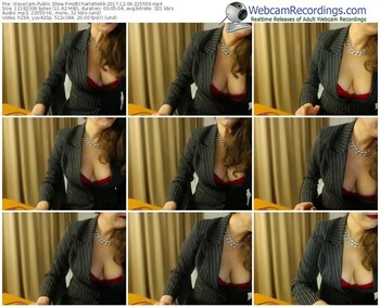 xlovecam-hottcharlotte69-webcam-show-12_06_2017-22_55_59