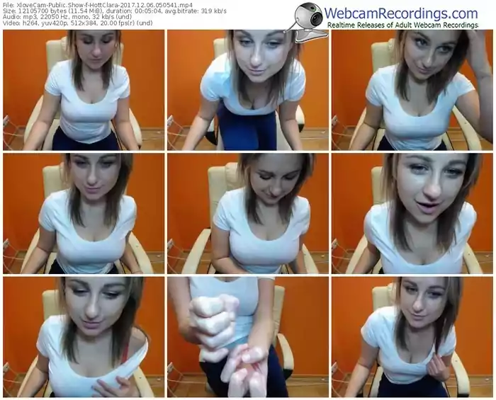 xlovecam-hottclara-webcam-show-12_06_2017-05_05_41