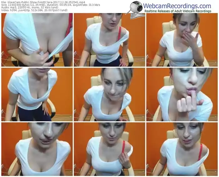 xlovecam-hottclara-webcam-show-12_06_2017-05_25_41