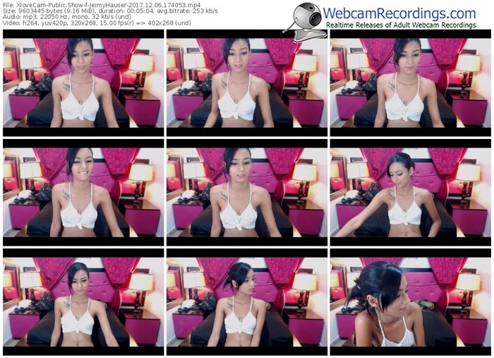 xlovecam-jeimyhauser-webcam-show-12_06_2017-17_40_53