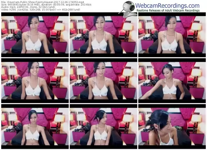 xlovecam-jeimyhauser-webcam-show-12_06_2017-17_40_53