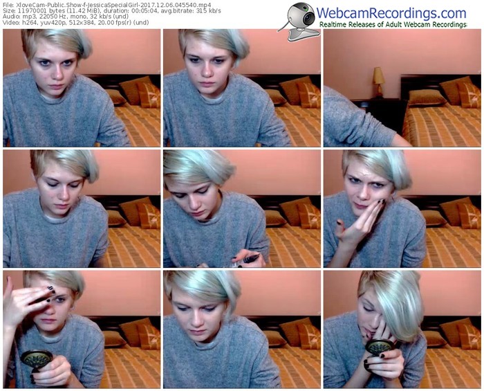 xlovecam-jessicaspecialgirl-webcam-show-12_06_2017-04_55_40