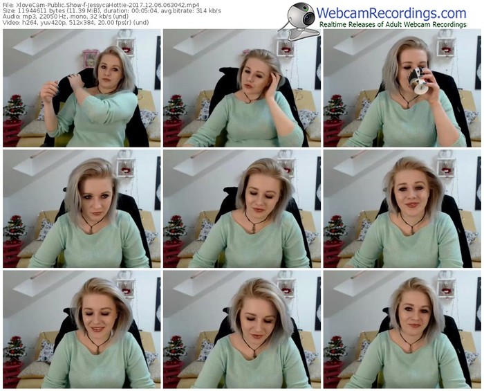 xlovecam-jessycahottie-webcam-show-12_06_2017-06_30_42
