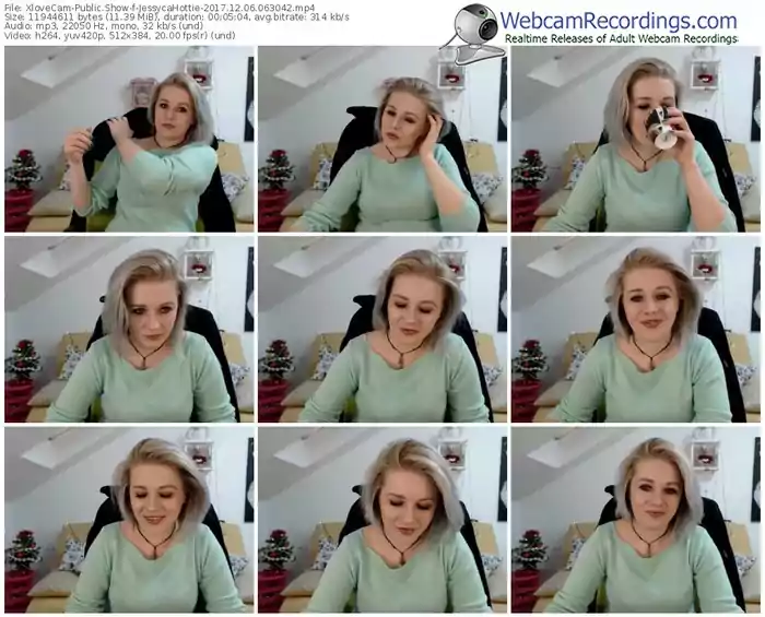 xlovecam-jessycahottie-webcam-show-12_06_2017-06_30_42