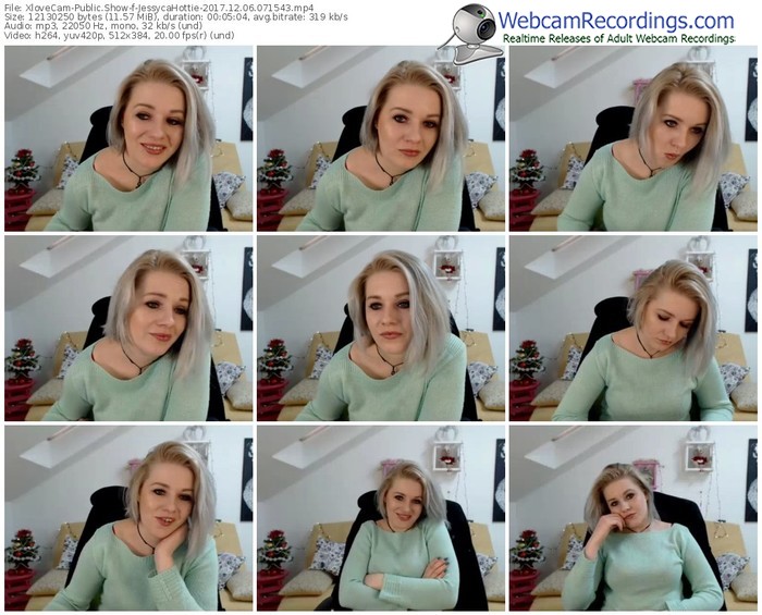 xlovecam-jessycahottie-webcam-show-12_06_2017-07_15_43
