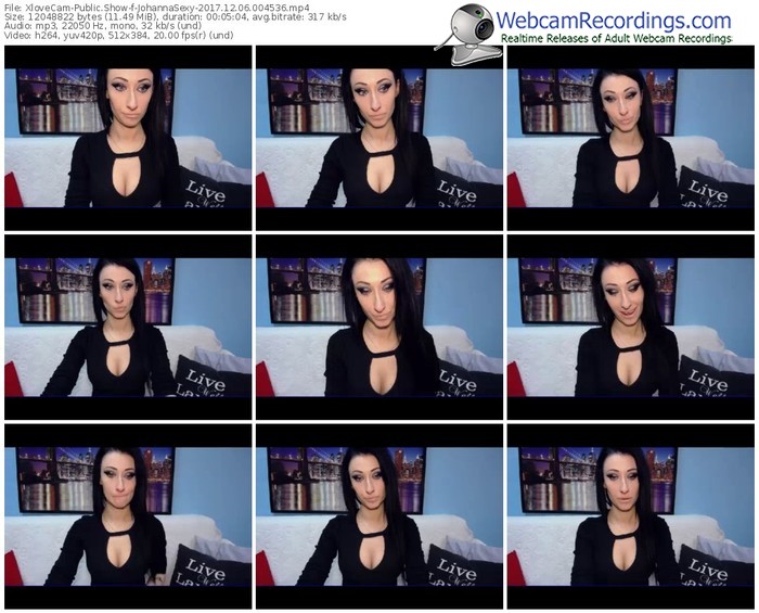 xlovecam-johannasexy-webcam-show-12_06_2017-00_45_36