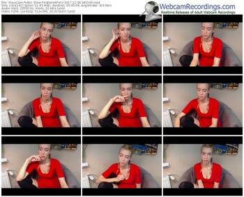 xlovecam-katiehotforu-webcam-show-12_06_2017-08_15_44