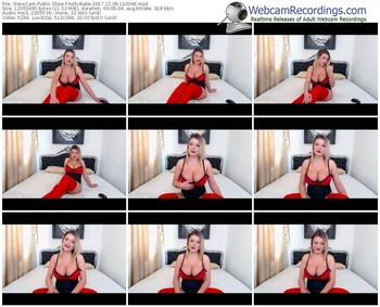 xlovecam-kellybabe-webcam-show-12_06_2017-11_00_46